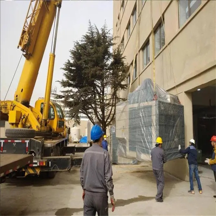 杭州余杭附近12吨吊车出租电话