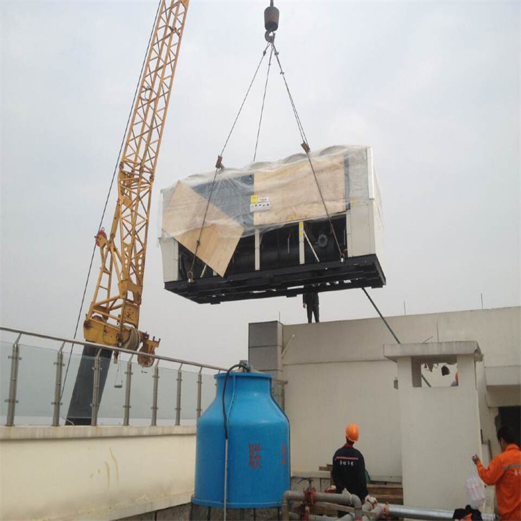 杭州余杭大型汽车吊出租多少钱