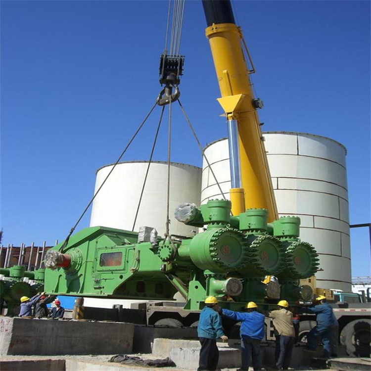 杭州余杭专业汽车吊出租