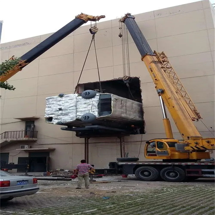 杭州余杭25吨汽车吊出租