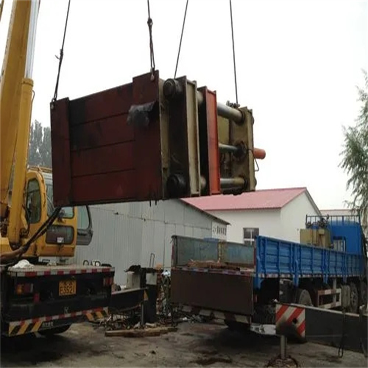 杭州余杭小型汽车吊出租