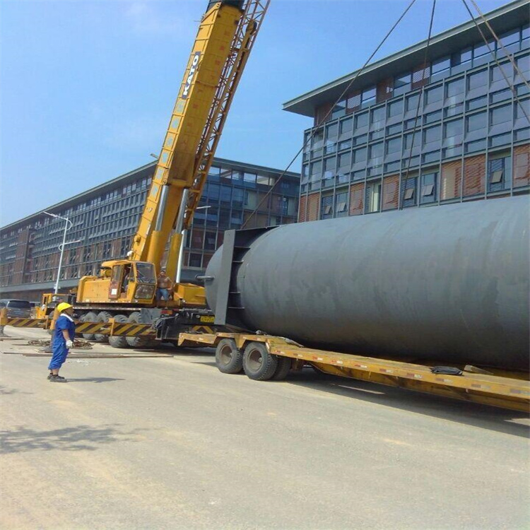 杭州余杭300吨汽车吊出租