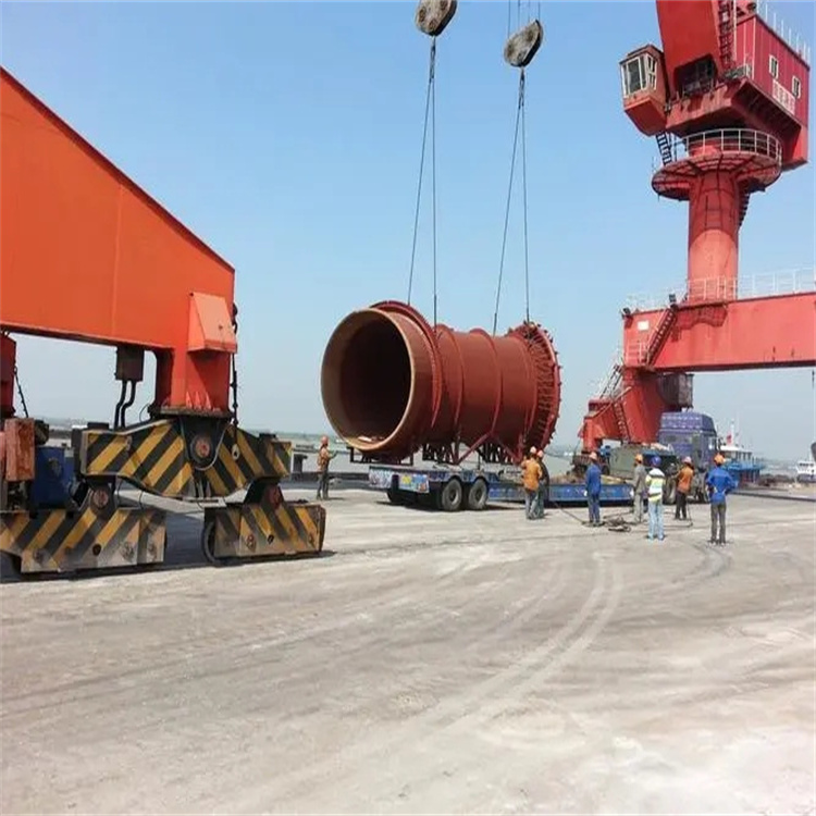 杭州余杭230吨折臂吊车出租电话