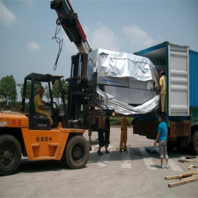 杭州余杭随车吊12吨能吊多重