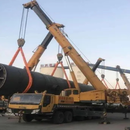 杭州余杭46米吊车怎么出租